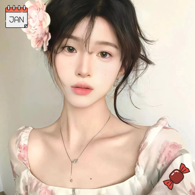 小叶