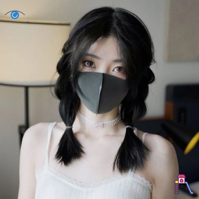 老周
